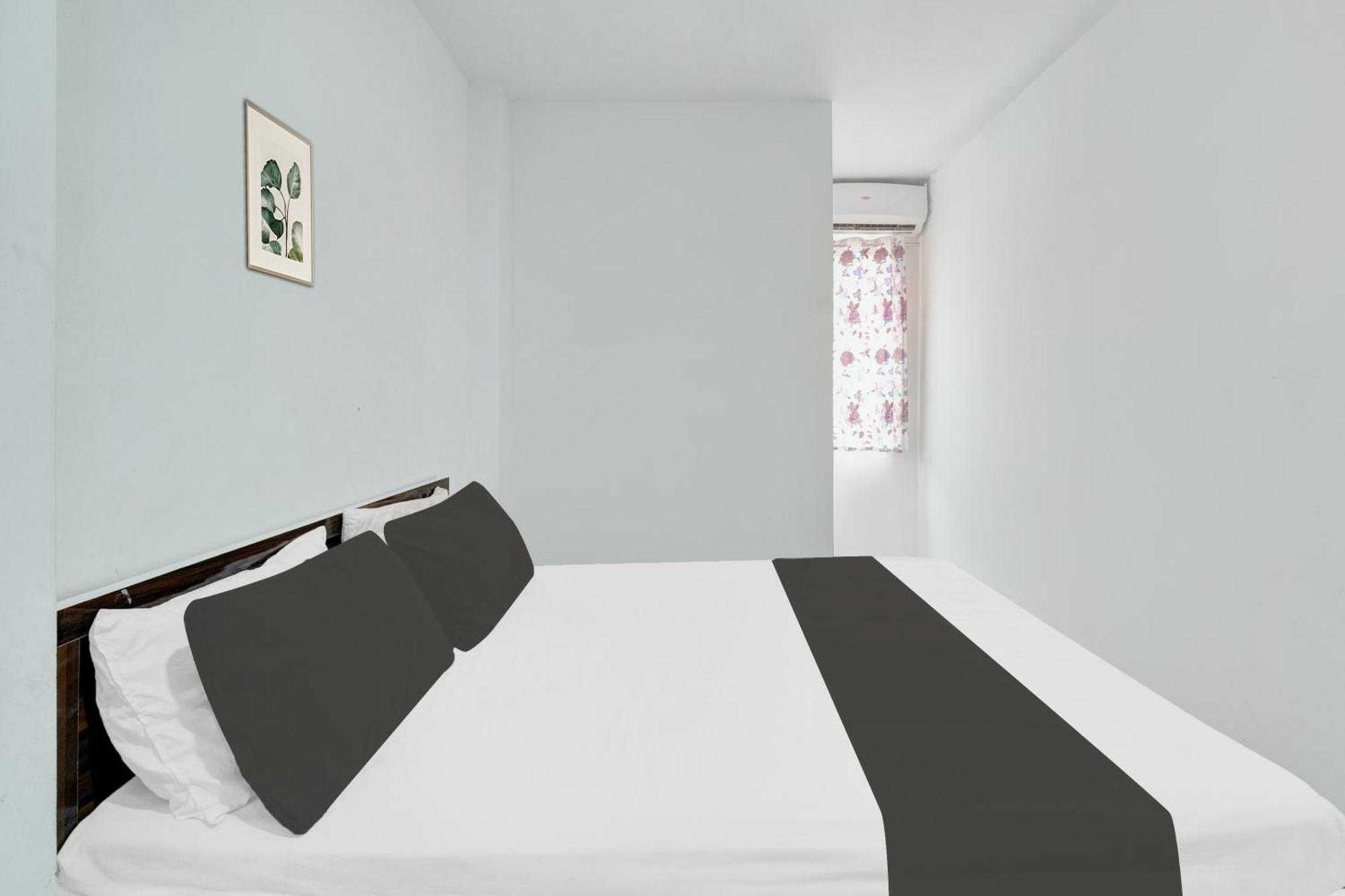 Hotel O Royal Regency, Pathsala Dalaigaon Eksteriør bilde